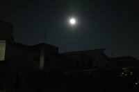満月家の前DSC_0252.jpg